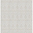 Ткань Fabricut Chromatics Vol.XXV Oyster Ghazal/Beige
