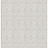 Ткань Fabricut Chromatics Vol.XXV Oyster Ghazal/Beige