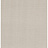 Ткань Fabricut Chromatics Vol.XXV Oyster Conceit/Parchment