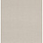 Ткань Fabricut Chromatics Vol.XXV Oyster Conceit/Parchment