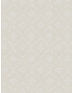 Ткань Fabricut Chromatics Vol.XXV Oyster Quatrain/Cloud