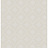 Ткань Fabricut Chromatics Vol.XXV Oyster Quatrain/Cloud
