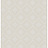 Ткань Fabricut Chromatics Vol.XXV Oyster Quatrain/Cloud