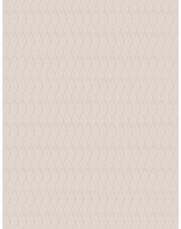 Ткань Fabricut Chromatics Vol.XXV Oyster Fur piece/Beige