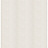 Ткань Fabricut Chromatics Vol.XXV Oyster Mimesis/White