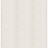 Ткань Fabricut Chromatics Vol.XXV Oyster Mimesis/White