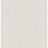 Ткань Fabricut Chromatics Vol.XXV Oyster Ode ogee/Cream