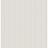Ткань Fabricut Chromatics Vol.XXV Oyster Ode ogee/Cream