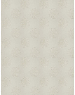 Ткань Fabricut Chromatics Vol.XXV Oyster Antin/Coconut