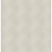 Ткань Fabricut Chromatics Vol.XXV Oyster Antin/Coconut