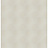 Ткань Fabricut Chromatics Vol.XXV Oyster Antin/Coconut