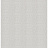 Ткань Fabricut Chromatics Vol.XXV Oyster Genre/Pearl