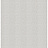 Ткань Fabricut Chromatics Vol.XXV Oyster Genre/Pearl