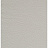 Ткань Fabricut Chromatics Vol.XXV Oyster Caesura/Ivory