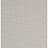 Ткань Fabricut Chromatics Vol.XXV Oyster Caesura/Ivory