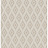 Ткань Fabricut Chromatics Vol.XXV Oyster Jargon/Ecru