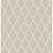 Ткань Fabricut Chromatics Vol.XXV Oyster Jargon/Ecru