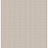 Ткань Fabricut Chromatics Vol.XXV Oyster Ode ogee/Papyrus