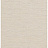 Ткань Fabricut Chromatics Vol.XXV Oyster Epitaph sheen/Cream