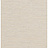 Ткань Fabricut Chromatics Vol.XXV Oyster Epitaph sheen/Cream