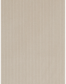 Ткань Fabricut Chromatics Vol.XXV Oyster Conceit/Oatmeal