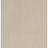 Ткань Fabricut Chromatics Vol.XXV Oyster Conceit/Oatmeal