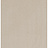 Ткань Fabricut Chromatics Vol.XXV Oyster Conceit/Oatmeal