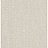 Ткань Fabricut Chromatics Vol.XXV Oyster Figure of speech/Coconut