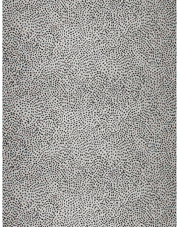Ткань Fabricut Chromatics Vol.XXV Oyster Litotes spots/Zebra