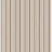 Ткань Fabricut Chromatics Vol.XXV Oyster Duffield/Glasier