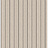 Ткань Fabricut Chromatics Vol.XXV Oyster Duffield/Glasier