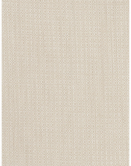 Ткань Fabricut Chromatics Vol.XXV Oyster Palindrome/Seasalt