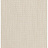 Ткань Fabricut Chromatics Vol.XXV Oyster Palindrome/Seasalt