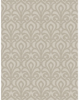Ткань Fabricut Chromatics Vol.XXV Oyster Enjambment/Linen