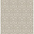 Ткань Fabricut Chromatics Vol.XXV Oyster Enjambment/Linen