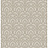 Ткань Fabricut Chromatics Vol.XXV Oyster Enjambment/Linen