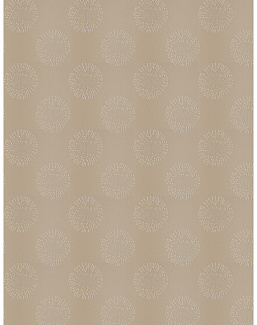 Ткань Fabricut Chromatics Vol.XXV Oyster Antin/Chamomile