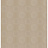 Ткань Fabricut Chromatics Vol.XXV Oyster Antin/Chamomile