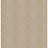 Ткань Fabricut Chromatics Vol.XXV Oyster Antin/Chamomile