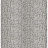 Ткань Fabricut Chromatics Vol.XXV Pewter Metonymy/Slate
