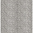 Ткань Fabricut Chromatics Vol.XXV Pewter Metonymy/Slate