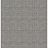 Ткань Fabricut Chromatics Vol.XXV Pewter Genre/Silver