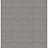 Ткань Fabricut Chromatics Vol.XXV Pewter Genre/Silver