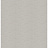 Ткань Fabricut Chromatics Vol.XXV Pewter Mimesis/Smoke