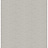 Ткань Fabricut Chromatics Vol.XXV Pewter Mimesis/Smoke