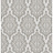 Ткань Fabricut Chromatics Vol.XXV Pewter Triumph Damask/Dove