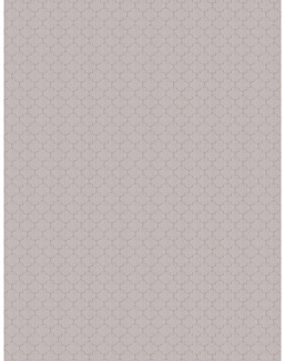 Ткань Fabricut Chromatics Vol.XXV Pewter Ode ogee/Dove
