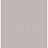 Ткань Fabricut Chromatics Vol.XXV Pewter Ode ogee/Dove