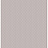 Ткань Fabricut Chromatics Vol.XXV Pewter Ode ogee/Dove