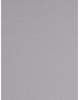 Ткань Fabricut Chromatics Vol.XXV Pewter Caesura/Smoke